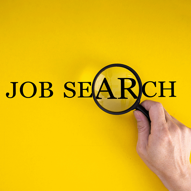 where-to-look-for-jobs-with-matchmakers