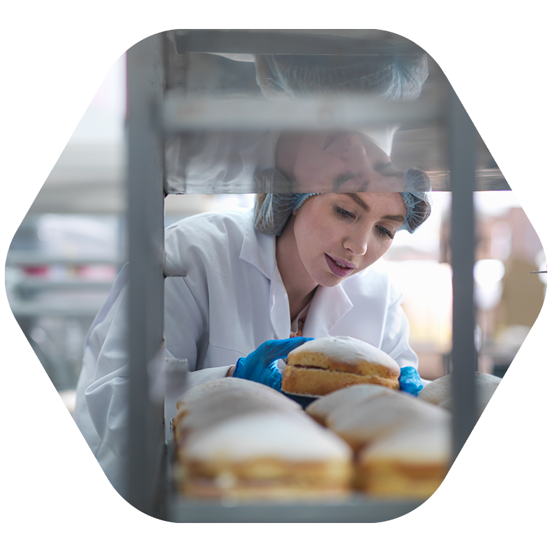 Vacancy Car Scooter Mechanic